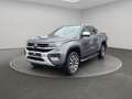 Volkswagen Amarok Aventura DC Motor: 3.0 TDI 177 kW Getrieb Gris - thumbnail 2