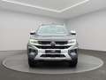 Volkswagen Amarok Aventura DC Motor: 3.0 TDI 177 kW Getrieb Gris - thumbnail 6