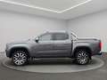 Volkswagen Amarok Aventura DC Motor: 3.0 TDI 177 kW Getrieb Gris - thumbnail 5