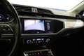 Audi Q3 45 TFSI e 180kW S tronic Advanced Bleu - thumbnail 7