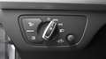 Audi Q5 35 TDI Advanced S tronic Zilver - thumbnail 15