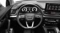 Audi Q5 35 TDI Advanced S tronic Zilver - thumbnail 20