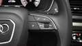 Audi Q5 35 TDI Advanced S tronic Zilver - thumbnail 17