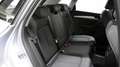 Audi Q5 35 TDI Advanced S tronic Zilver - thumbnail 8