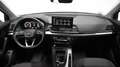 Audi Q5 35 TDI Advanced S tronic Zilver - thumbnail 7