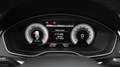 Audi Q5 35 TDI Advanced S tronic Zilver - thumbnail 13