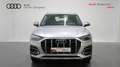 Audi Q5 35 TDI Advanced S tronic Zilver - thumbnail 2