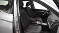 Audi Q5 35 TDI Advanced S tronic Zilver - thumbnail 9