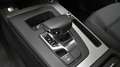 Audi Q5 35 TDI Advanced S tronic Zilver - thumbnail 10