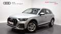 Audi Q5 35 TDI Advanced S tronic Zilver - thumbnail 1
