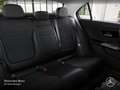 Mercedes-Benz C 220 d AMG+360+LED+TOTW+KEYLESS+9G Grau - thumbnail 13