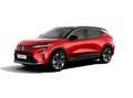 Renault Scenic E-Tech electric Iconic Esprit Alpine Techno Evol. Siyah - thumbnail 5