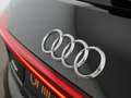 Audi e-tron 55 quattro S-Line Aut MATRIX LUFT NAVI PDC Schwarz - thumbnail 7