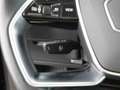 Audi e-tron 55 quattro S-Line Aut MATRIX LUFT NAVI PDC Schwarz - thumbnail 21