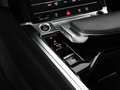 Audi e-tron 55 quattro S-Line Aut MATRIX LUFT NAVI PDC Schwarz - thumbnail 16
