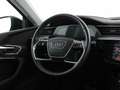 Audi e-tron 55 quattro S-Line Aut MATRIX LUFT NAVI PDC Schwarz - thumbnail 11