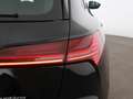 Audi e-tron 55 quattro S-Line Aut MATRIX LUFT NAVI PDC Schwarz - thumbnail 8