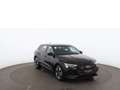 Audi e-tron 55 quattro S-Line Aut MATRIX LUFT NAVI PDC Schwarz - thumbnail 6