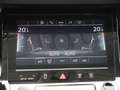 Audi e-tron 55 quattro S-Line Aut MATRIX LUFT NAVI PDC Schwarz - thumbnail 15