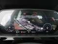 Audi e-tron 55 quattro S-Line Aut MATRIX LUFT NAVI PDC Schwarz - thumbnail 17