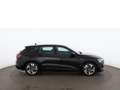 Audi e-tron 55 quattro S-Line Aut MATRIX LUFT NAVI PDC Schwarz - thumbnail 2