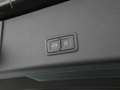 Audi e-tron 55 quattro S-Line Aut MATRIX LUFT NAVI PDC Schwarz - thumbnail 27