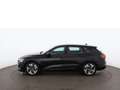 Audi e-tron 55 quattro S-Line Aut MATRIX LUFT NAVI PDC Schwarz - thumbnail 5