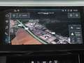 Audi e-tron 55 quattro S-Line Aut MATRIX LUFT NAVI PDC Schwarz - thumbnail 14