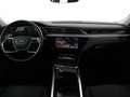 Audi e-tron 55 quattro S-Line Aut MATRIX LUFT NAVI PDC Schwarz - thumbnail 10
