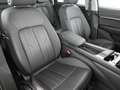 Audi e-tron 55 quattro S-Line Aut MATRIX LUFT NAVI PDC Schwarz - thumbnail 13