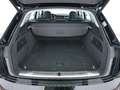 Audi e-tron 55 quattro S-Line Aut MATRIX LUFT NAVI PDC Schwarz - thumbnail 26