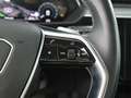 Audi e-tron 55 quattro S-Line Aut MATRIX LUFT NAVI PDC Schwarz - thumbnail 18