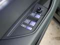 Audi e-tron 55 quattro S-Line Aut MATRIX LUFT NAVI PDC Schwarz - thumbnail 23