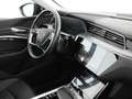 Audi e-tron 55 quattro S-Line Aut MATRIX LUFT NAVI PDC Schwarz - thumbnail 12