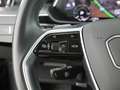 Audi e-tron 55 quattro S-Line Aut MATRIX LUFT NAVI PDC Schwarz - thumbnail 20