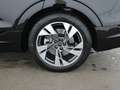Audi e-tron 55 quattro S-Line Aut MATRIX LUFT NAVI PDC Schwarz - thumbnail 25