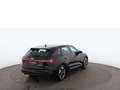 Audi e-tron 55 quattro S-Line Aut MATRIX LUFT NAVI PDC Schwarz - thumbnail 3