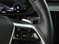 Audi e-tron 55 quattro S-Line Aut MATRIX LUFT NAVI PDC Schwarz - thumbnail 19