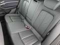Audi e-tron 55 quattro S-Line Aut MATRIX LUFT NAVI PDC Schwarz - thumbnail 24