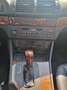 BMW 530 530i Platinum ASI - thumbnail 10