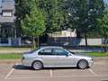 BMW 530 530i Platinum ASI - thumbnail 1