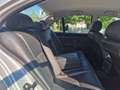 BMW 530 530i Platinum ASI - thumbnail 7
