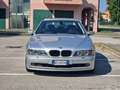 BMW 530 530i Platinum ASI - thumbnail 5