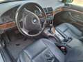 BMW 530 530i Platinum ASI - thumbnail 14