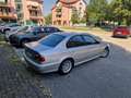 BMW 530 530i Platinum ASI - thumbnail 3