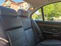 BMW 530 530i Platinum ASI - thumbnail 8