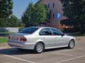 BMW 530 530i Platinum ASI - thumbnail 4