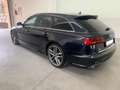 Audi A6 Avant 3.0 tdi quattro s-tronic S-LINE !! FULL !! Bleu - thumbnail 6