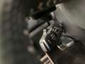 Audi A6 Avant 3.0 tdi quattro s-tronic S-LINE !! FULL !! Bleu - thumbnail 10