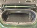 BMW 420 M Sport Vert - thumbnail 17